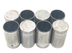 Recambio de despiece motor para nissan terrano/terrano.ii (r20) comfort referencia OEM IAM    2