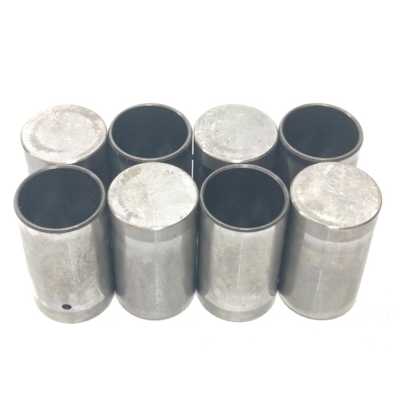 Recambio de despiece motor para nissan terrano/terrano.ii (r20) comfort referencia OEM IAM   