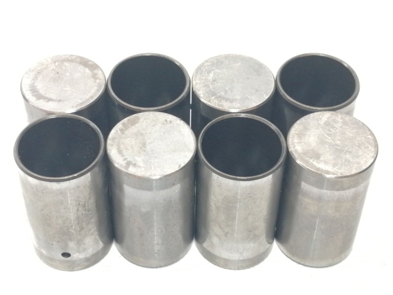 Recambio de despiece motor para nissan terrano/terrano.ii (r20) comfort referencia OEM IAM   