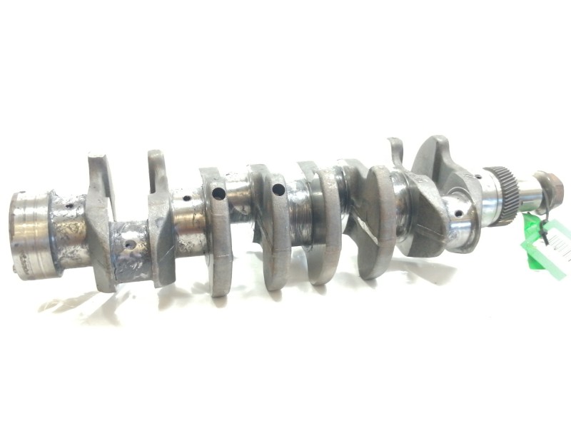 Recambio de cigueñal para nissan terrano/terrano.ii (r20) comfort referencia OEM IAM   