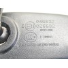 Recambio de espejo interior para ford kuga (cbs) 1.5 tdci cat referencia OEM IAM E11046532  