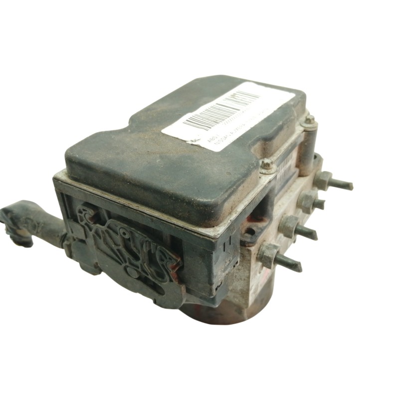 Recambio de abs para nissan almera (n16/e) acenta referencia OEM IAM 0265231415  