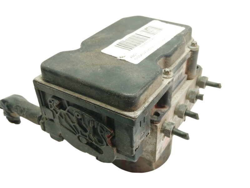 Recambio de abs para nissan almera (n16/e) acenta referencia OEM IAM 0265231415  