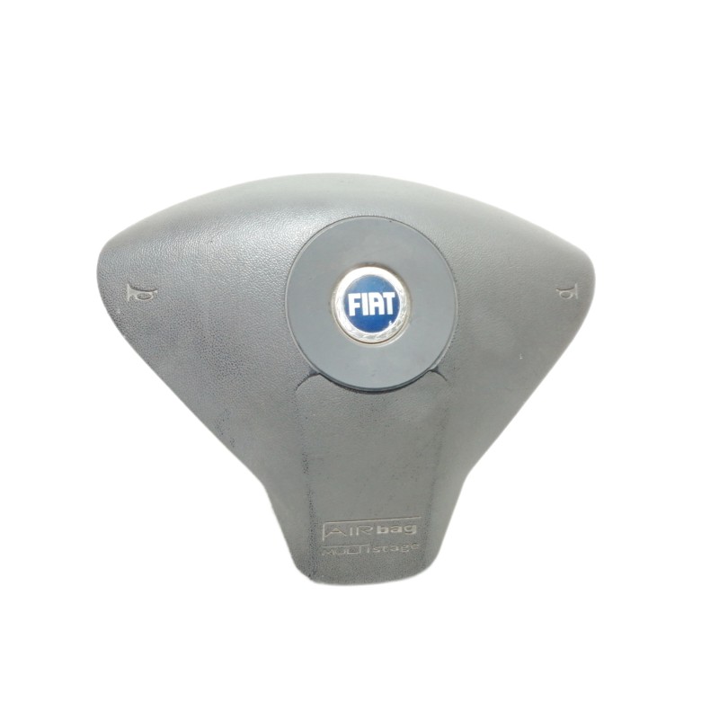 Recambio de airbag delantero izquierdo para fiat multipla (186) 1.9 jtd cat referencia OEM IAM 7353148010 96907200 