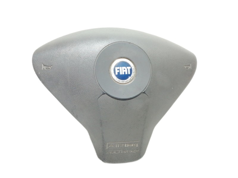 Recambio de airbag delantero izquierdo para fiat multipla (186) 1.9 jtd cat referencia OEM IAM 7353148010 96907200 