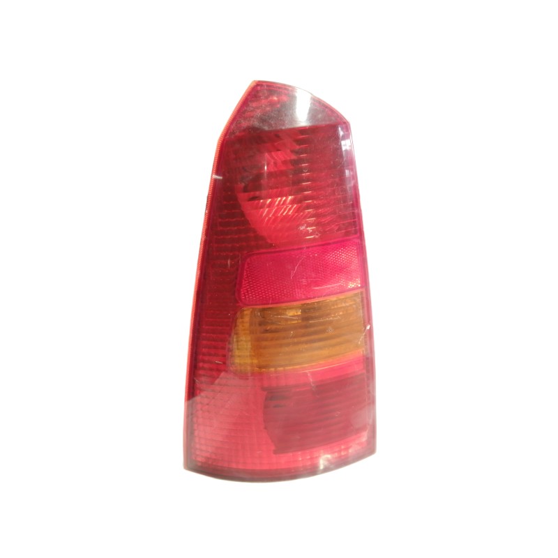 Recambio de piloto trasero izquierdo para ford focus turnier (cak) ghia referencia OEM IAM 1M5113405CB  1M5113405