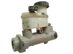 Recambio de bomba freno para nissan almera (n16/e) acenta referencia OEM IAM 22157879  