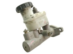 Recambio de bomba freno para nissan almera (n16/e) acenta referencia OEM IAM 22157879   2