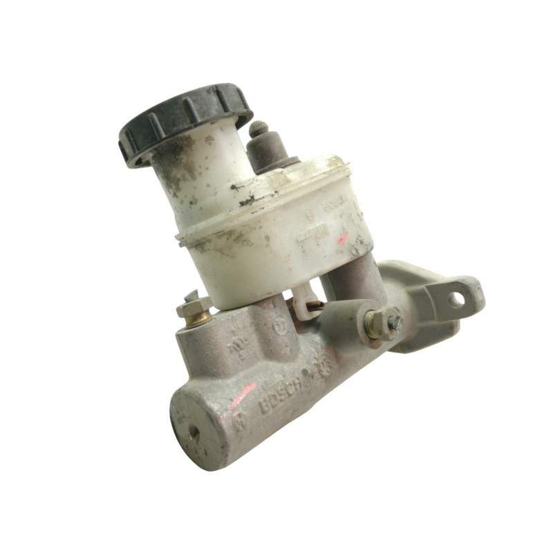 Recambio de bomba freno para nissan almera (n16/e) acenta referencia OEM IAM 22157879  