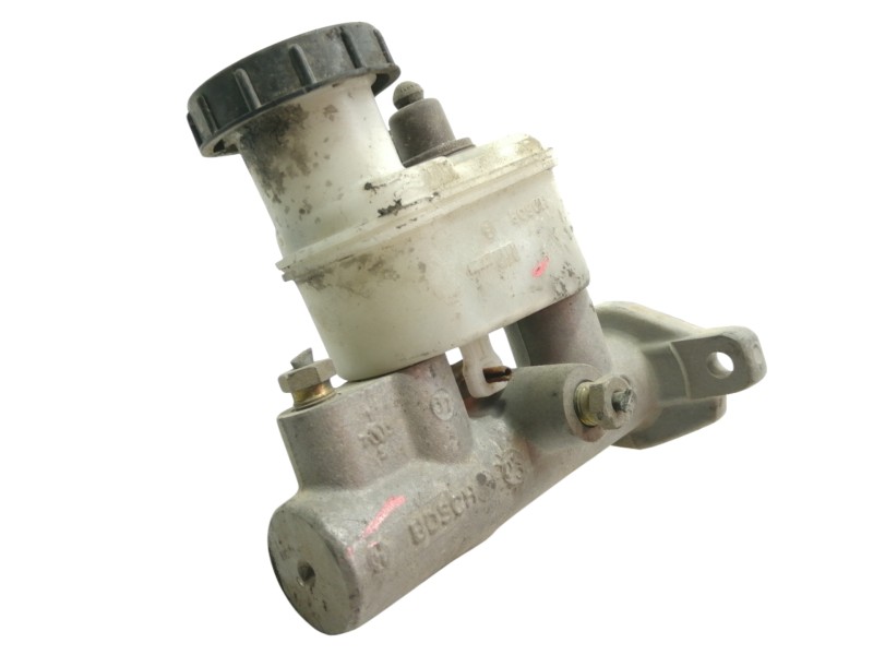 Recambio de bomba freno para nissan almera (n16/e) acenta referencia OEM IAM 22157879  