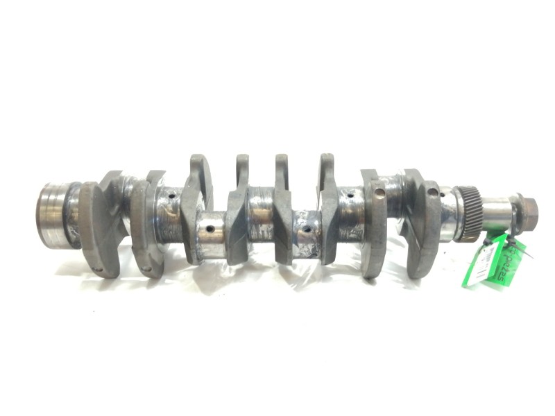 Recambio de cigueñal para nissan terrano/terrano.ii (r20) comfort referencia OEM IAM   