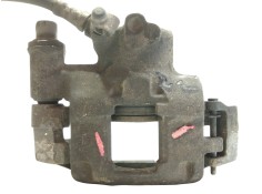 Recambio de pinza freno delantera derecha para fiat punto berlina (188) 1.2 8v referencia OEM IAM 795174  