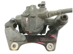 Recambio de pinza freno delantera derecha para fiat punto berlina (188) 1.2 8v referencia OEM IAM 795174   2