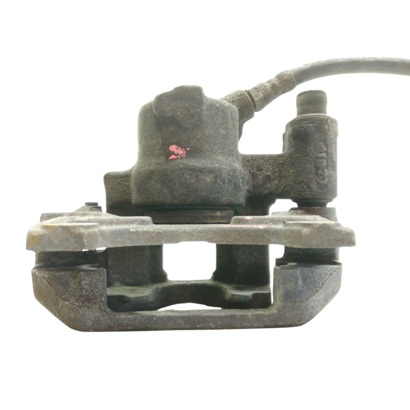 Recambio de pinza freno delantera derecha para fiat punto berlina (188) 1.2 8v referencia OEM IAM 795174  