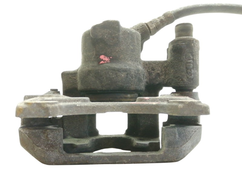 Recambio de pinza freno delantera derecha para fiat punto berlina (188) 1.2 8v referencia OEM IAM 795174  