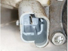 Recambio de elevalunas delantero derecho para nissan micra (k12e) acenta referencia OEM IAM 0130822203   2