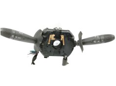 Recambio de mando multifuncion para fiat punto berlina (188) 1.2 8v referencia OEM IAM   