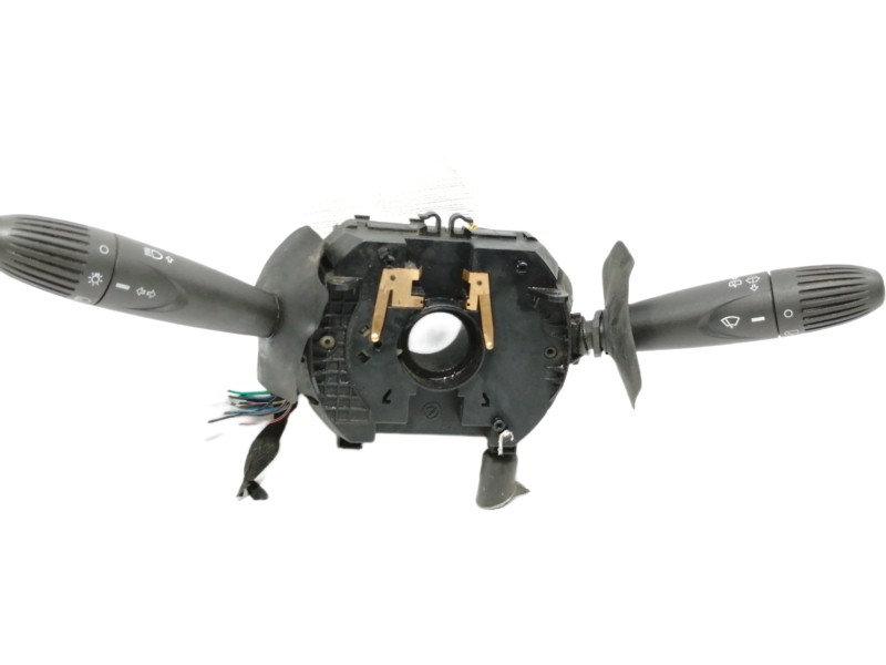 Recambio de mando multifuncion para fiat punto berlina (188) 1.2 8v referencia OEM IAM   