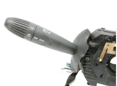 Recambio de mando multifuncion para fiat punto berlina (188) 1.2 8v referencia OEM IAM    2