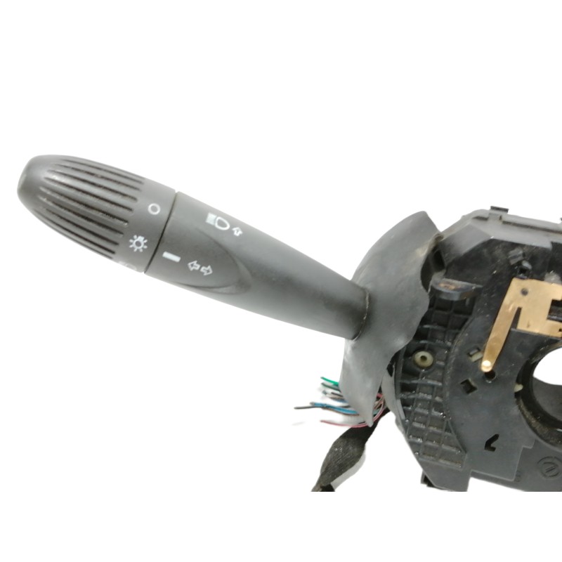 Recambio de mando multifuncion para fiat punto berlina (188) 1.2 8v referencia OEM IAM   