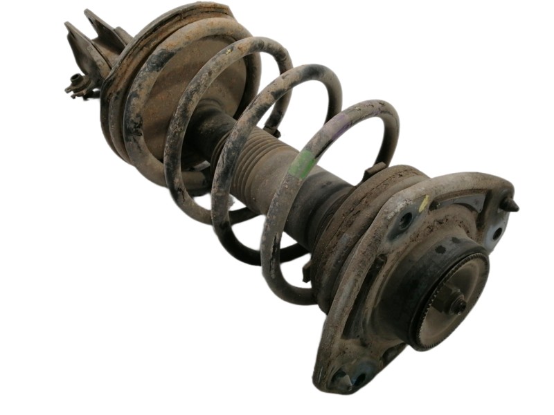 Recambio de amortiguador delantero izquierdo para fiat multipla (186) 1.9 jtd cat referencia OEM IAM   