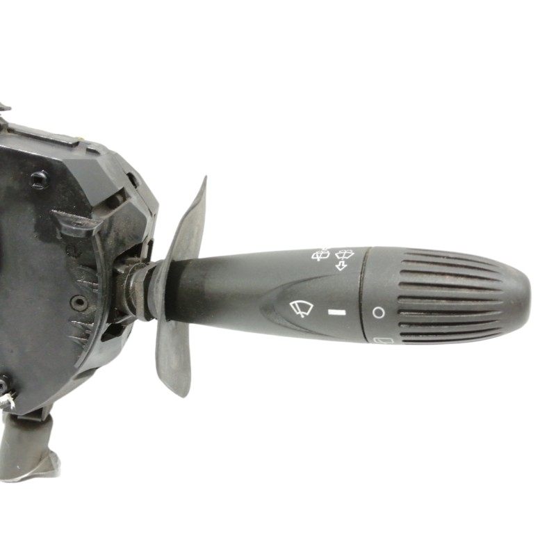 Recambio de mando multifuncion para fiat punto berlina (188) 1.2 8v referencia OEM IAM   