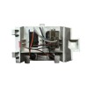 Recambio de mando limpia para jeep cherokee (xj) 2.1 td referencia OEM IAM 8955001892  