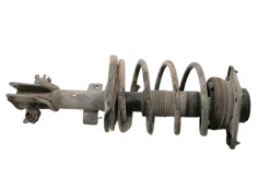 Recambio de amortiguador delantero izquierdo para fiat multipla (186) 1.9 jtd cat referencia OEM IAM    2