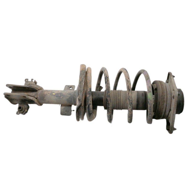 Recambio de amortiguador delantero izquierdo para fiat multipla (186) 1.9 jtd cat referencia OEM IAM   