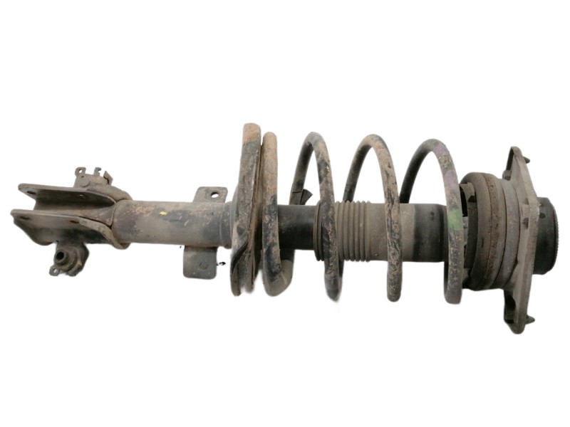 Recambio de amortiguador delantero izquierdo para fiat multipla (186) 1.9 jtd cat referencia OEM IAM   