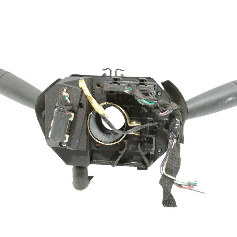 Recambio de mando multifuncion para fiat punto berlina (188) 1.2 8v referencia OEM IAM   