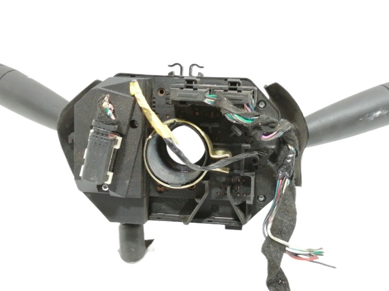 Recambio de mando multifuncion para fiat punto berlina (188) 1.2 8v referencia OEM IAM   