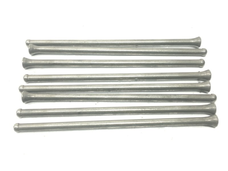 Recambio de despiece motor para nissan terrano/terrano.ii (r20) comfort referencia OEM IAM   