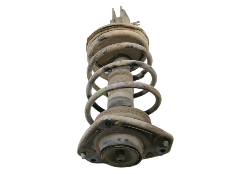 Recambio de amortiguador delantero izquierdo para fiat multipla (186) 1.9 jtd cat referencia OEM IAM   