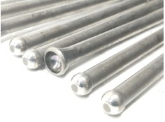 Recambio de despiece motor para nissan terrano/terrano.ii (r20) comfort referencia OEM IAM    2