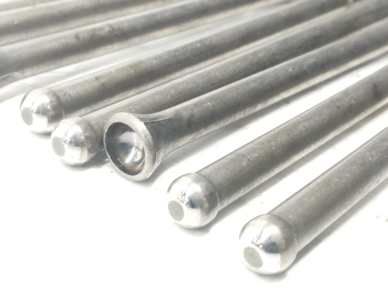 Recambio de despiece motor para nissan terrano/terrano.ii (r20) comfort referencia OEM IAM   