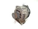 ALTERNADOR 0111545602 