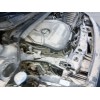 Recambio de motor completo para bmw 2 active tourer (f45) 218 i referencia OEM IAM B38A15A  