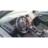 ford focus iii turnier del año 2014