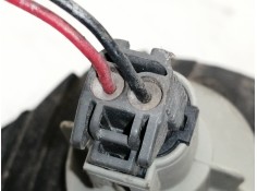 Recambio de piloto delantero derecho para nissan micra (k12e) acenta referencia OEM IAM 89027936   2