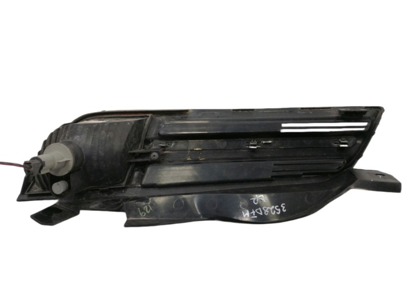 Recambio de piloto delantero derecho para nissan micra (k12e) acenta referencia OEM IAM 89027936  