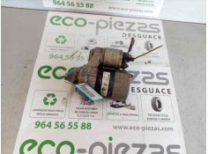 Recambio de motor arranque para nissan almera (n16/e) acenta referencia OEM IAM    2