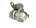 MOTOR ARRANQUE 0051512101 