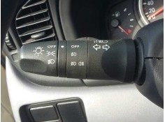 Recambio de mando luces para nissan almera (n16/e) acenta referencia OEM IAM    2