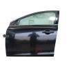Recambio de puerta delantera izquierda para volvo v40 hatchback (525) d2 referencia OEM IAM 31278419  