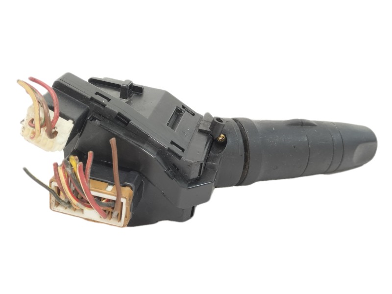 Recambio de mando luces para nissan almera (n16/e) acenta referencia OEM IAM   