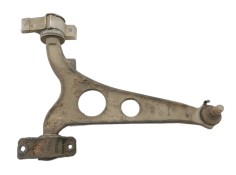 Recambio de brazo suspension inferior delantero izquierdo para fiat multipla (186) 1.9 jtd cat referencia OEM IAM    2