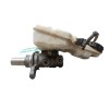 Recambio de bomba freno para ford focus iv (hn) 1.0 ecoboost referencia OEM IAM 2640186 G1FY2C246AA 