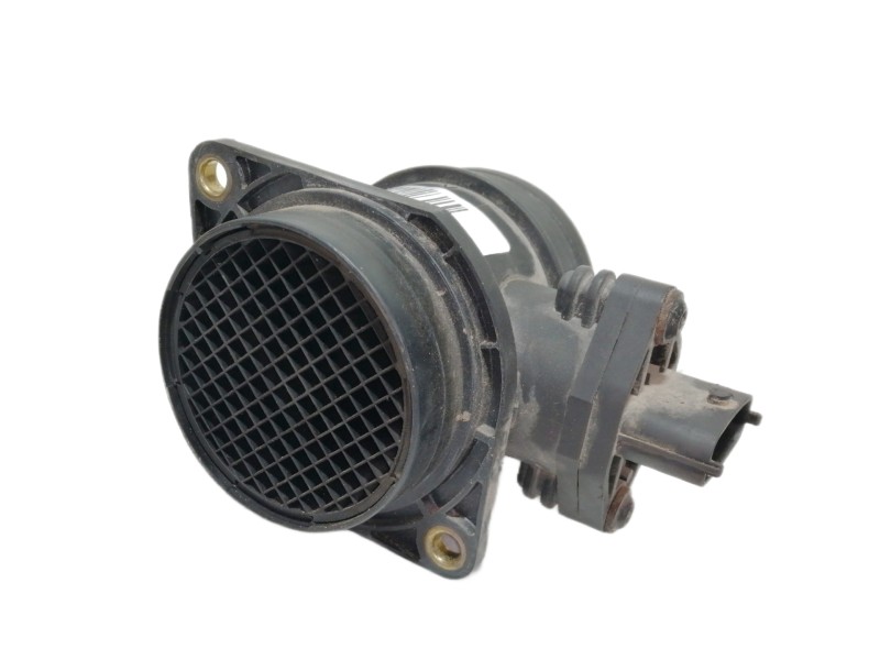 Recambio de caudalimetro para fiat multipla (186) 1.9 jtd cat referencia OEM IAM 0280218120  