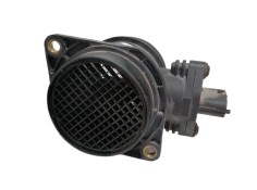 Recambio de caudalimetro para fiat multipla (186) 1.9 jtd cat referencia OEM IAM 0280218120   2